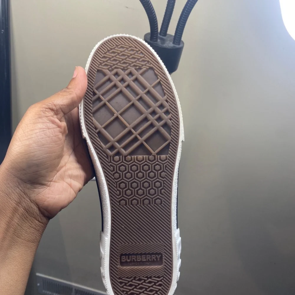 Shoes - Picture 3 of 3